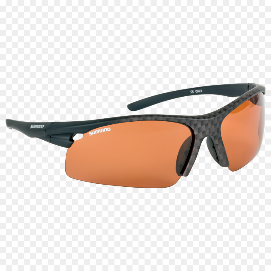 Gafas De Sol，Gafas PNG