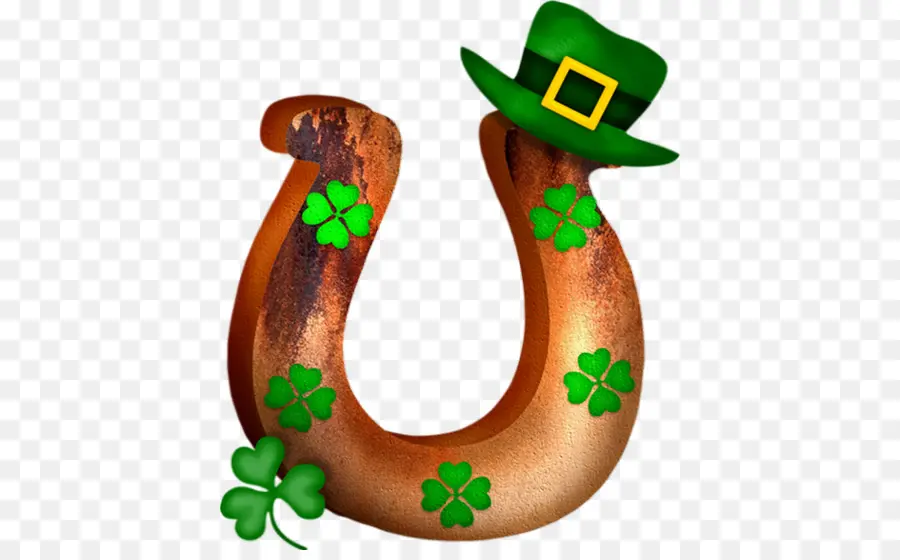 El Día De San Patricio，17 De Marzo De PNG