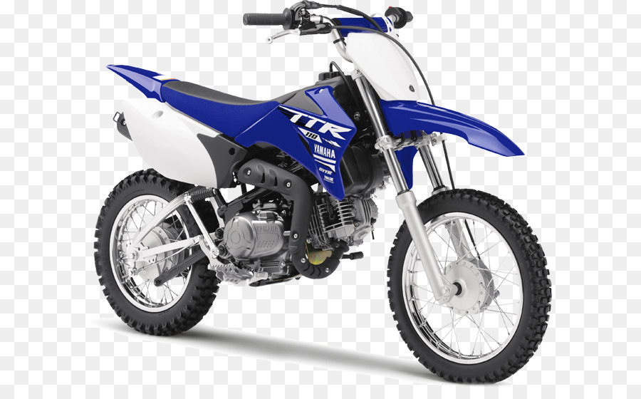 Yamaha Motor Company，Motocicleta PNG