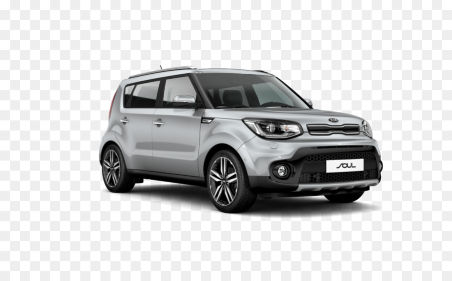 2017 Kia Soul，Kia PNG