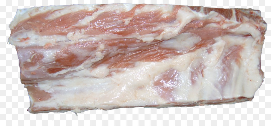 De Vuelta Tocino，Bacon PNG