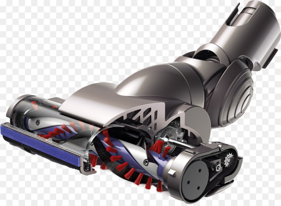 Dyson Dc44 Animal，Aspiradora PNG