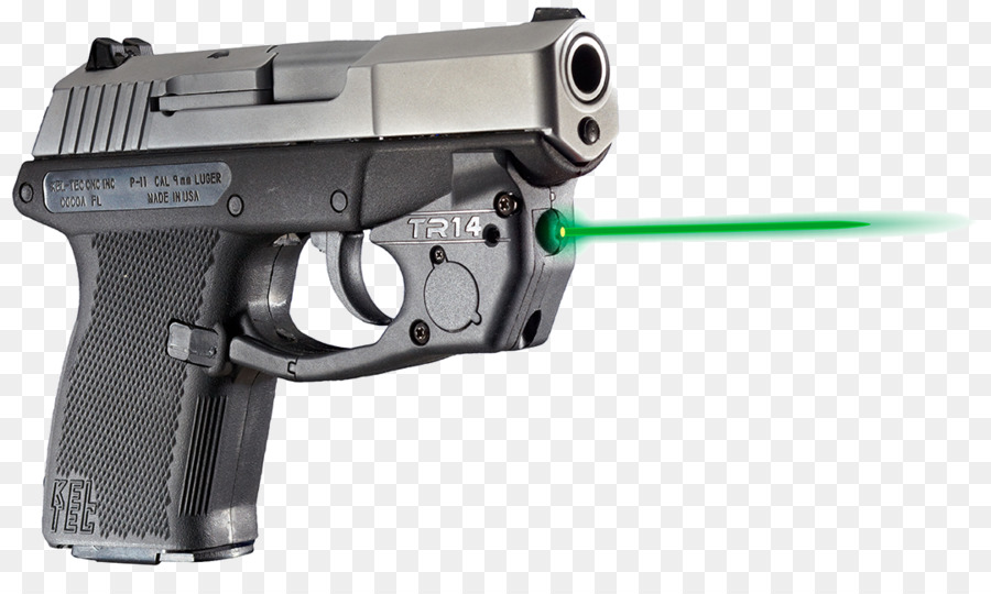 Trigger，Firearm PNG