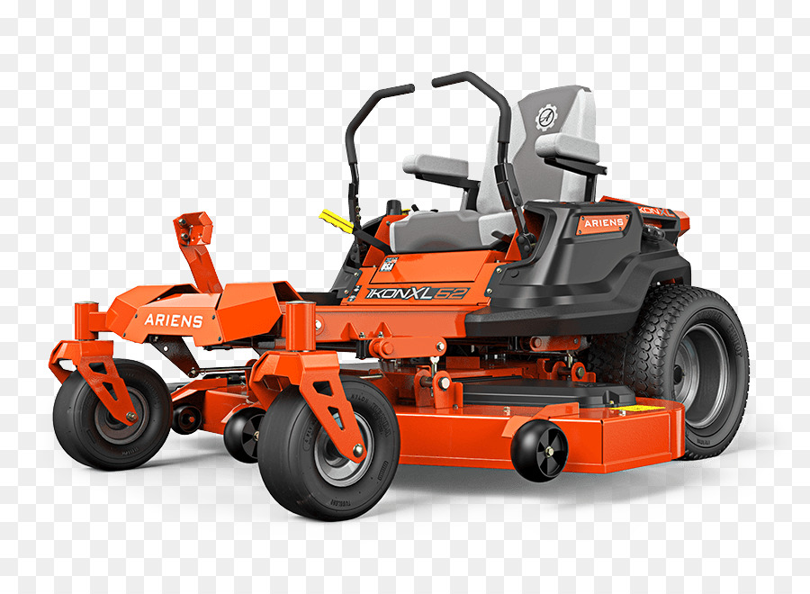 Ariens Ikonx 52，Ariens Ikon Xl 52 PNG