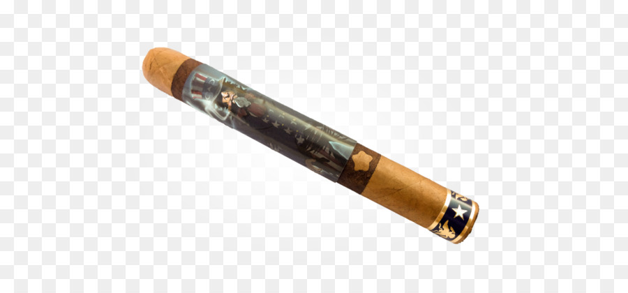 Cigarro，Caja De Cigarros PNG