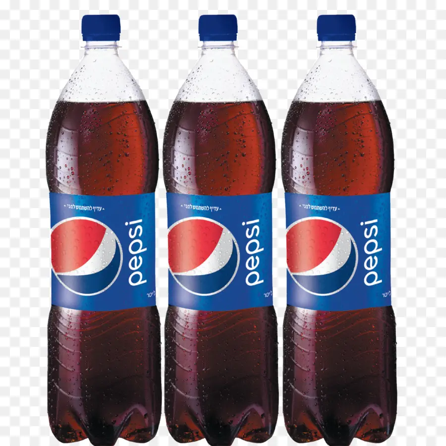 Pepsi，Las Bebidas Gaseosas PNG