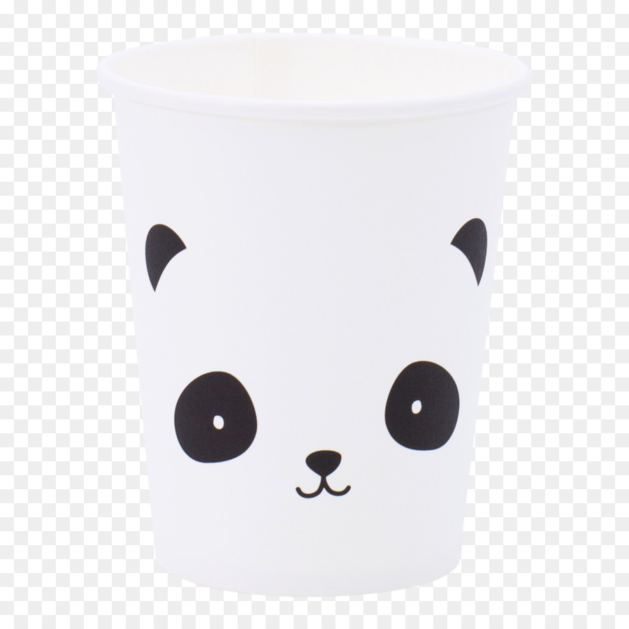 Papel，Taza De Papel PNG