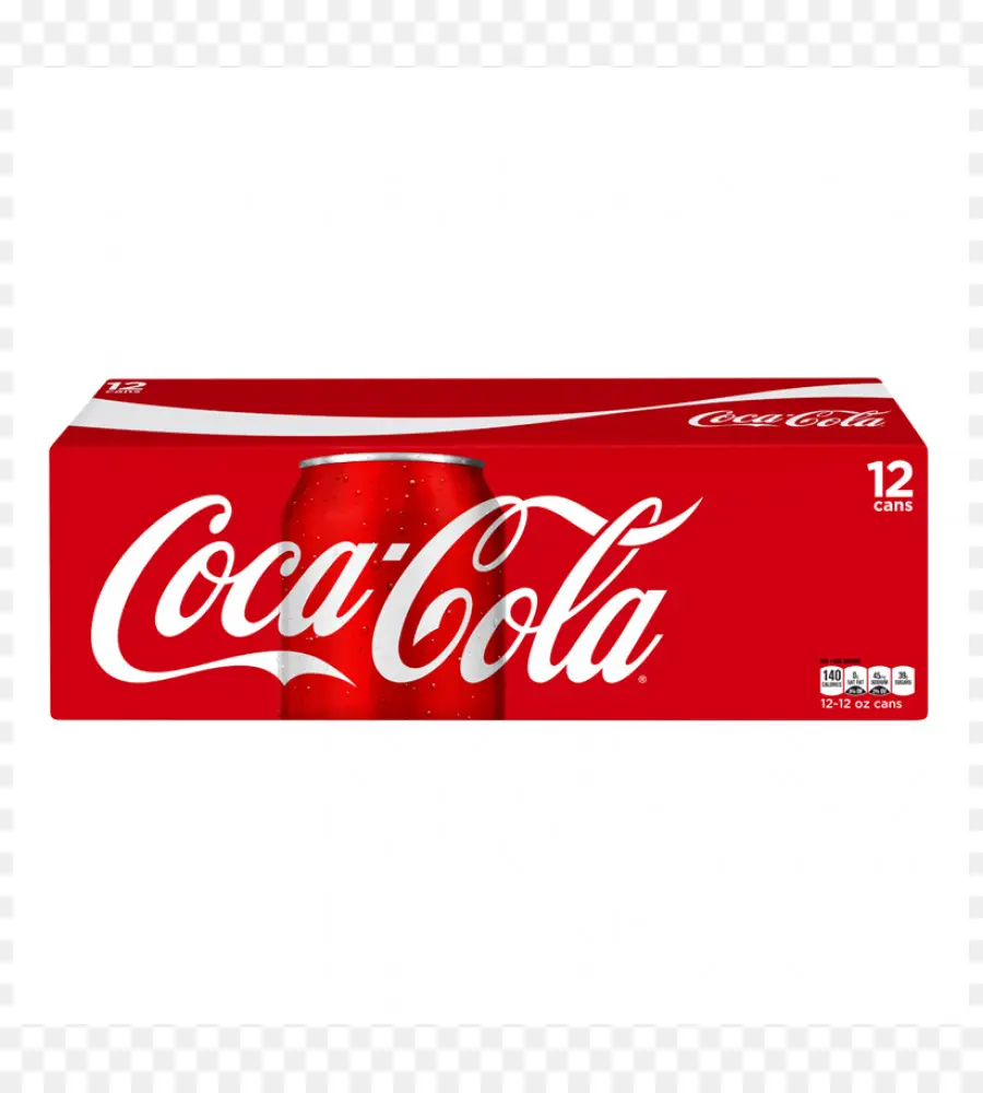 Coca Cola，Cereza De Cocacola PNG