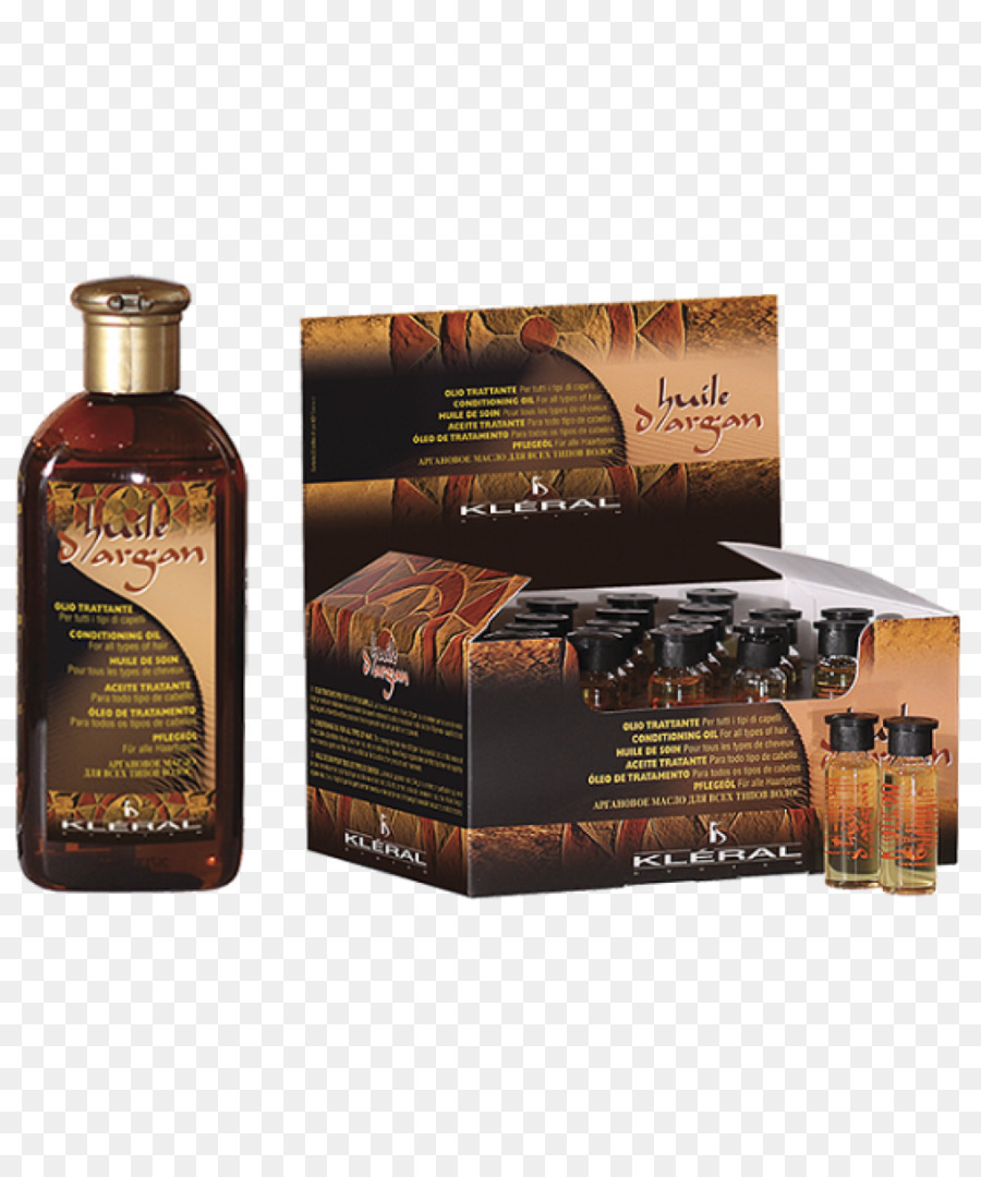 El Aceite De Argán，Aceite PNG