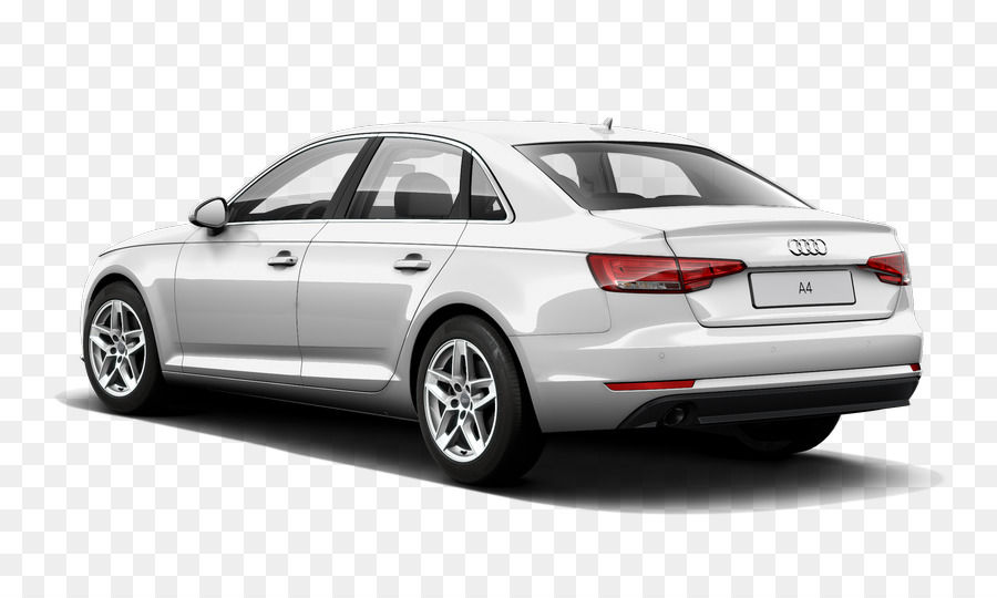 Audi，Auto PNG