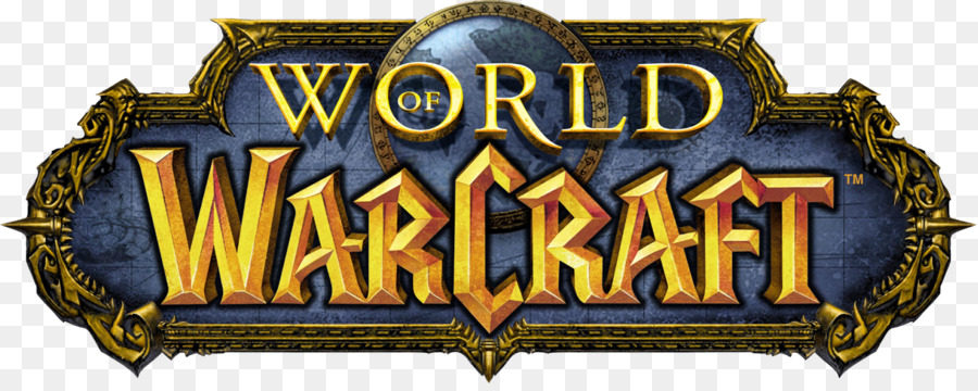 World Of Warcraft Battle Para Azeroth，Los Señores De La Guerra De Draenor PNG