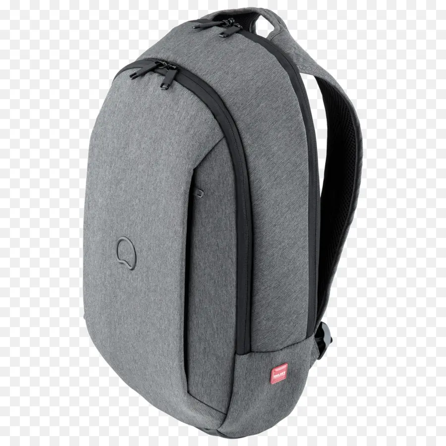 Mochila Gris，Bolsa PNG