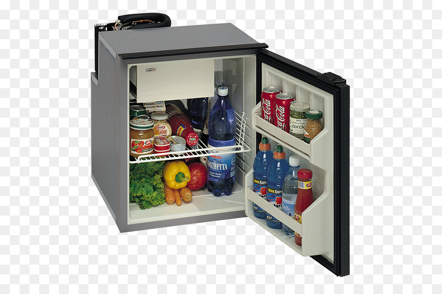 Refrigerador，Refrigeración PNG