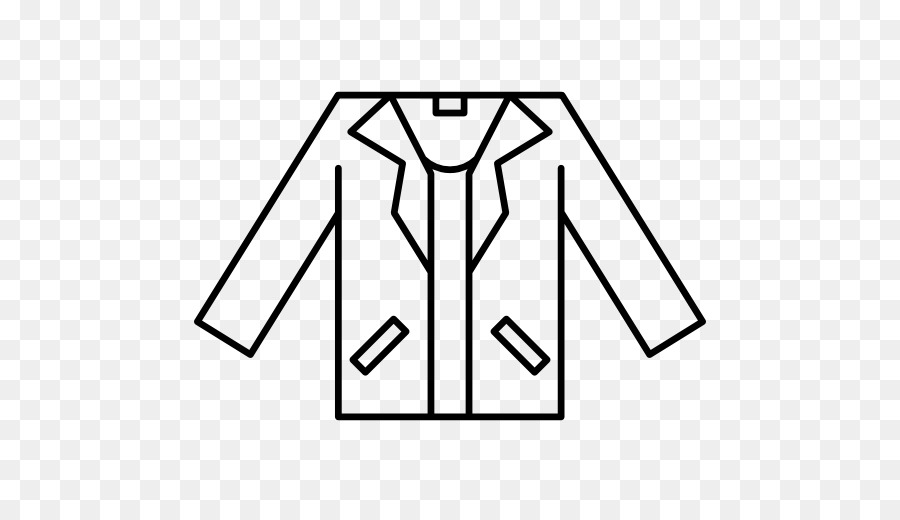 Chaqueta，Ropa PNG