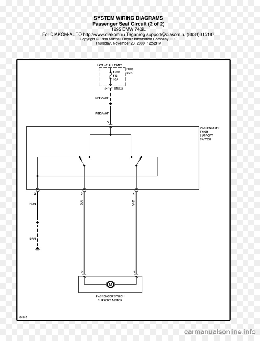 Diagrama De，Diagrama De Cableado PNG