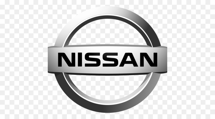 Nissan，Coche PNG