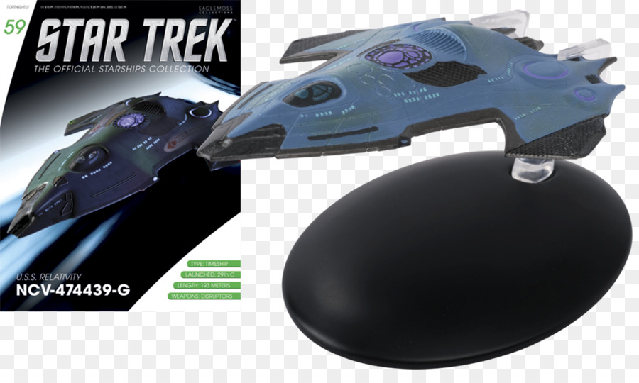 Uss Enterprise Ncc1701，Empresa De Naves Espaciales PNG