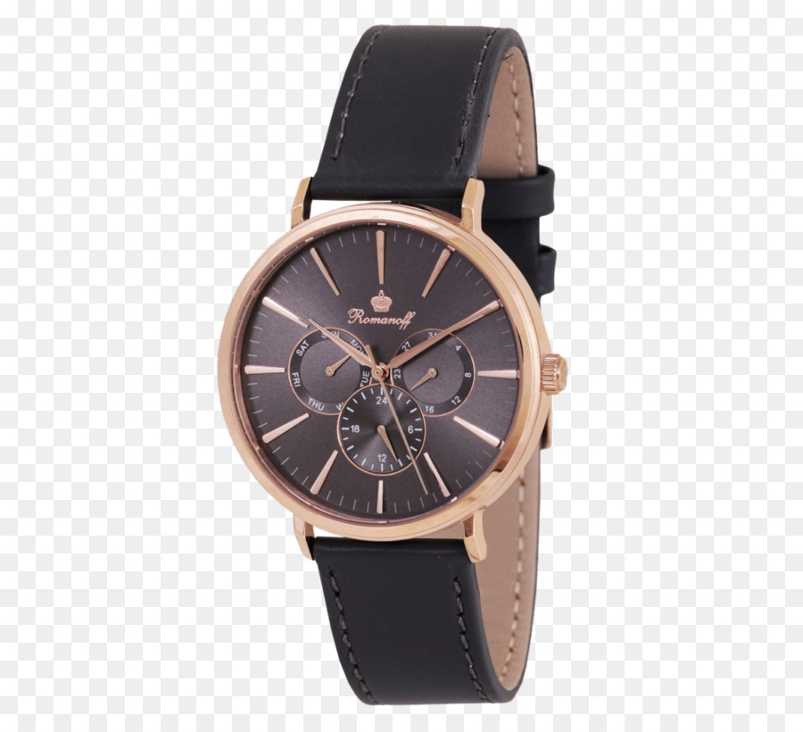 Reloj De Pulsera，Reloj PNG