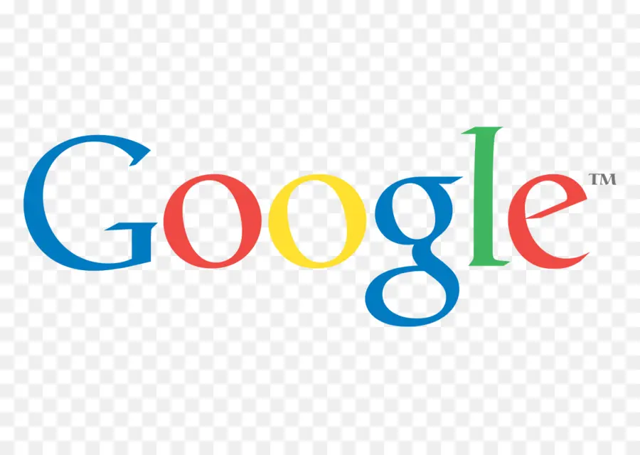 Logotipo De Google，Google PNG