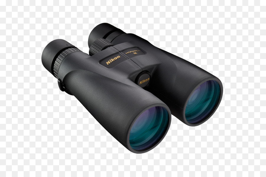 Nikon Monarch 5 16x56，Nikon Monarch 5 Binocular PNG