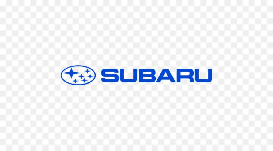 Subaru，Auto PNG