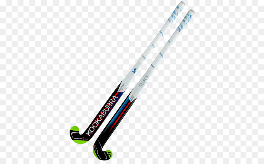 Palos De Hockey，Campo De Palos De Hockey PNG