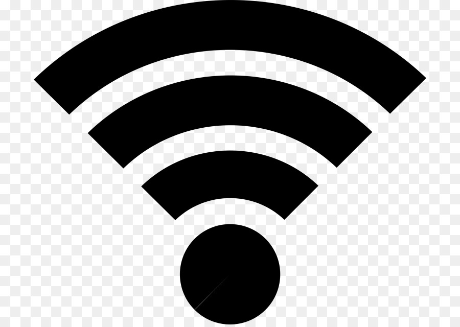 Wifi，Iconos De Equipo PNG