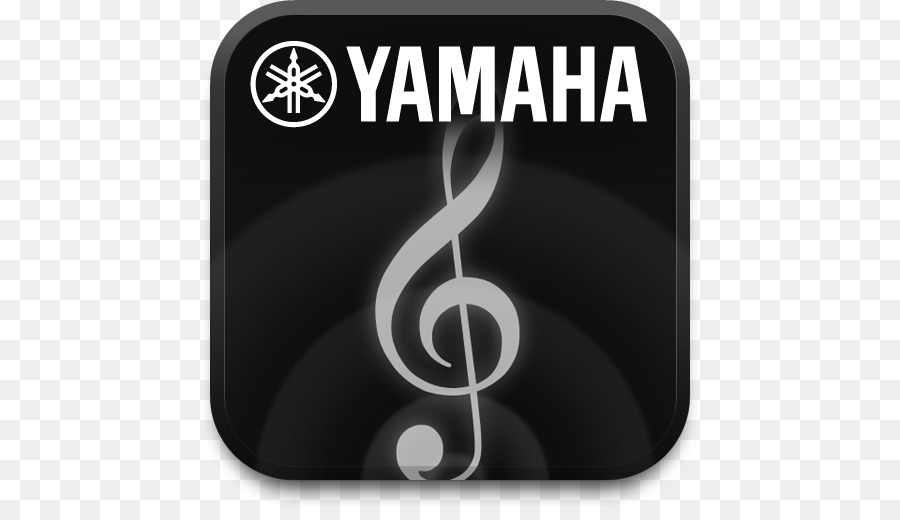 Yamaha，Música PNG