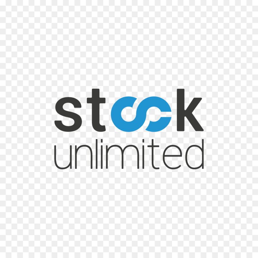 Stock Ilimitado Llc，Una Fotografía De Stock PNG