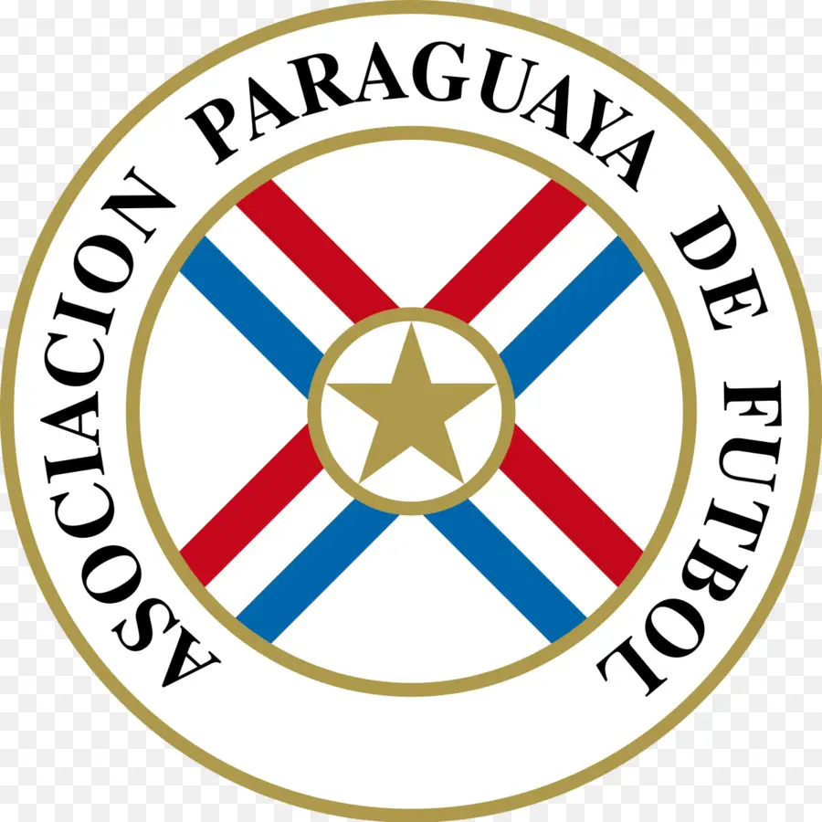 Equipo De Fútbol Nacional Paraguay，Equipo De Fútbol Nacional De Inglaterra PNG