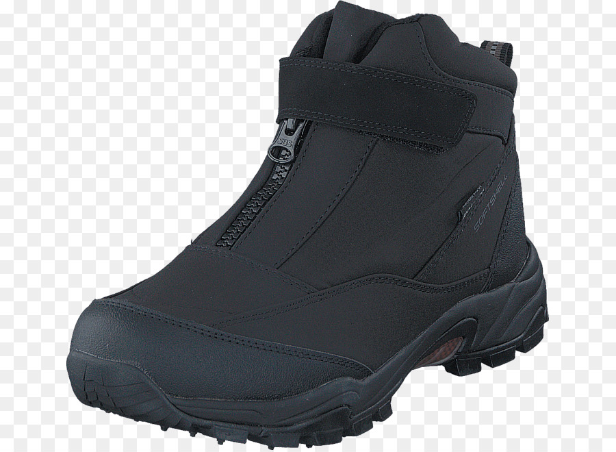 Bota，Zapato PNG