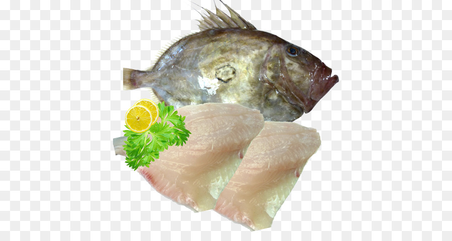 Sashimi，Salmón Ahumado PNG