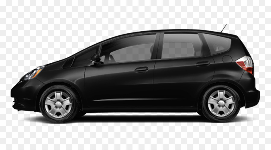 Coche Negro，Automóvil PNG