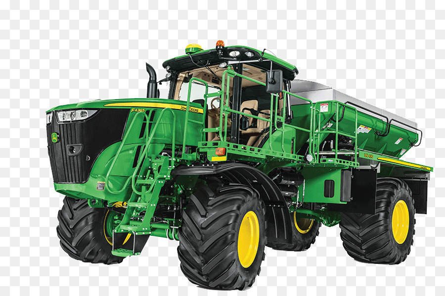 John Deere，Nutrientes PNG