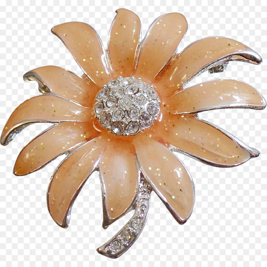 Broche，Joyería PNG