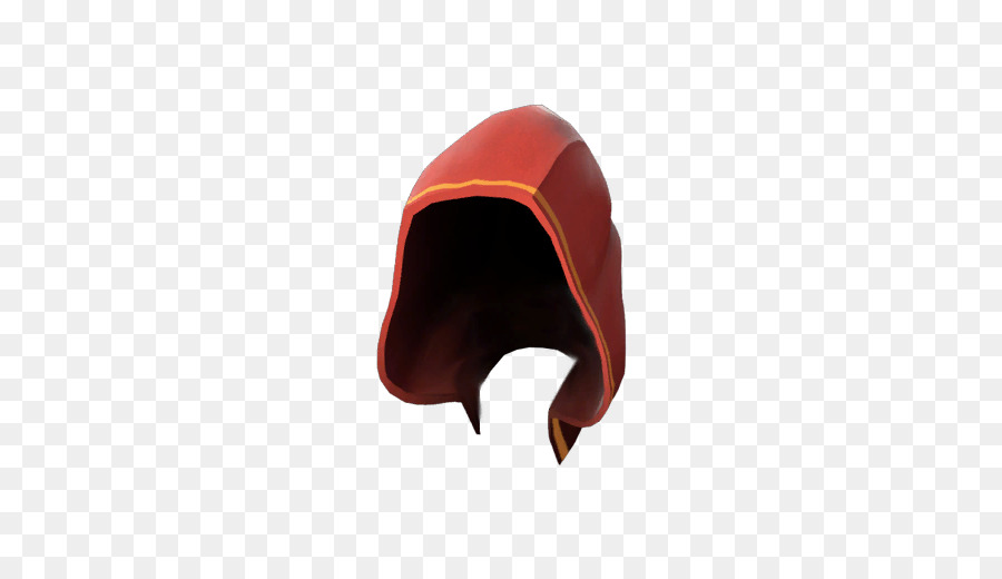 Team Fortress 2，Campana PNG