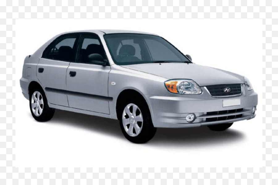 Kia，Coche PNG