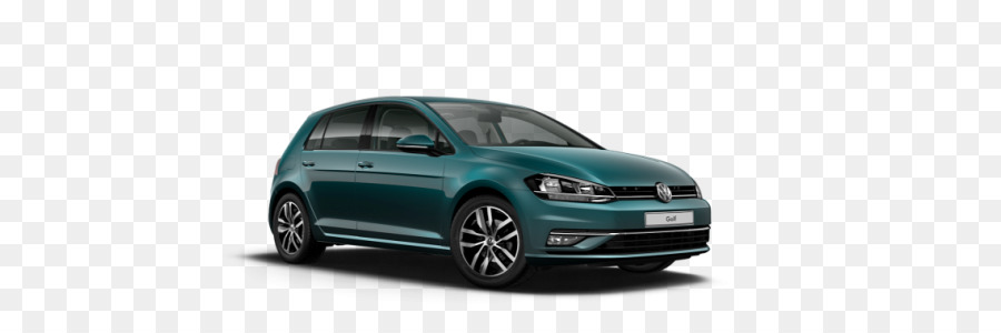 2018 Volkswagen Golf R，Volkswagen PNG