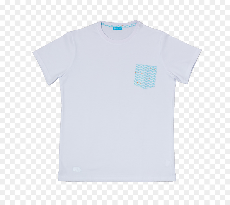 Camiseta，Ropa PNG