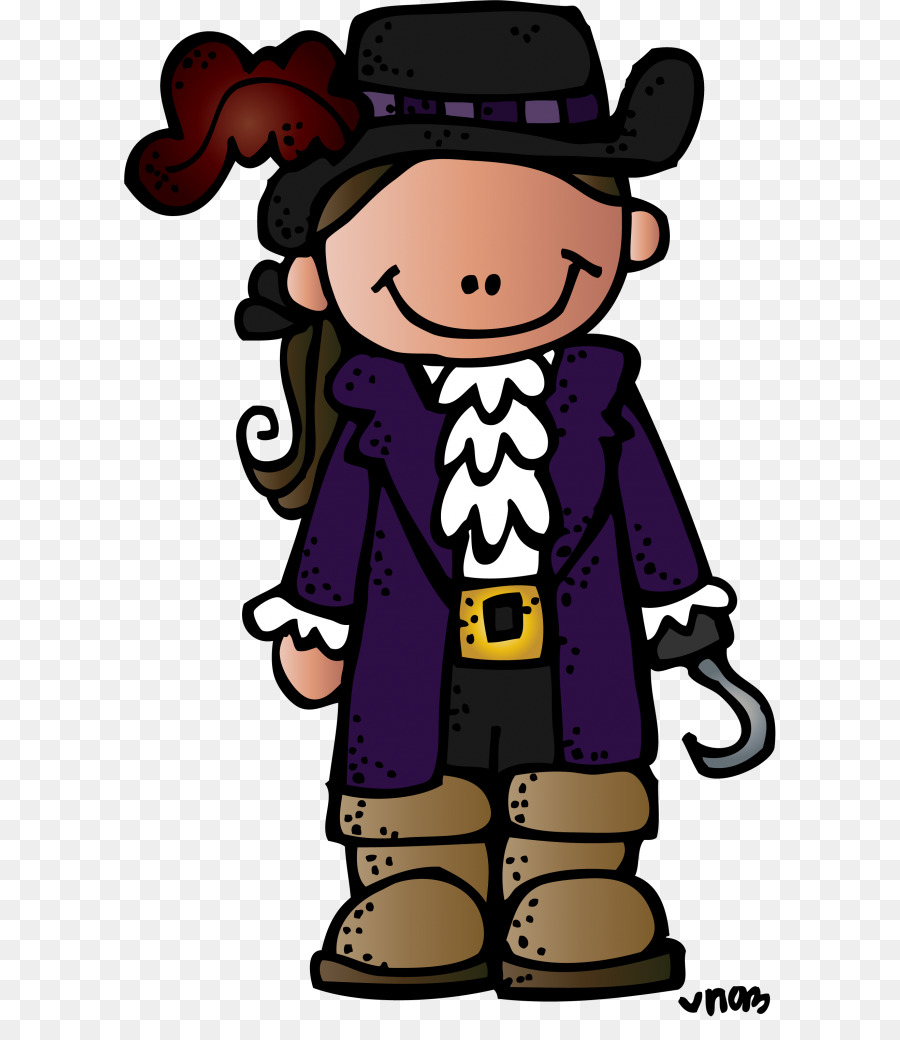 Piratería，Dibujo PNG