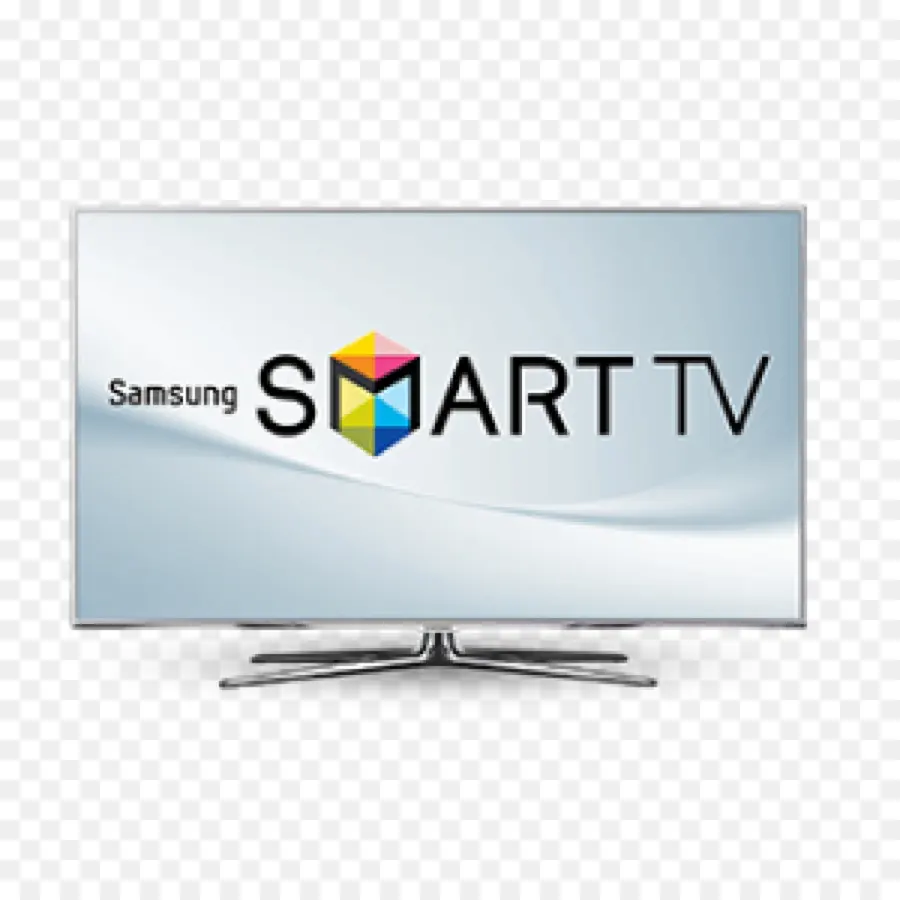 Smart Tv，La Televisión PNG