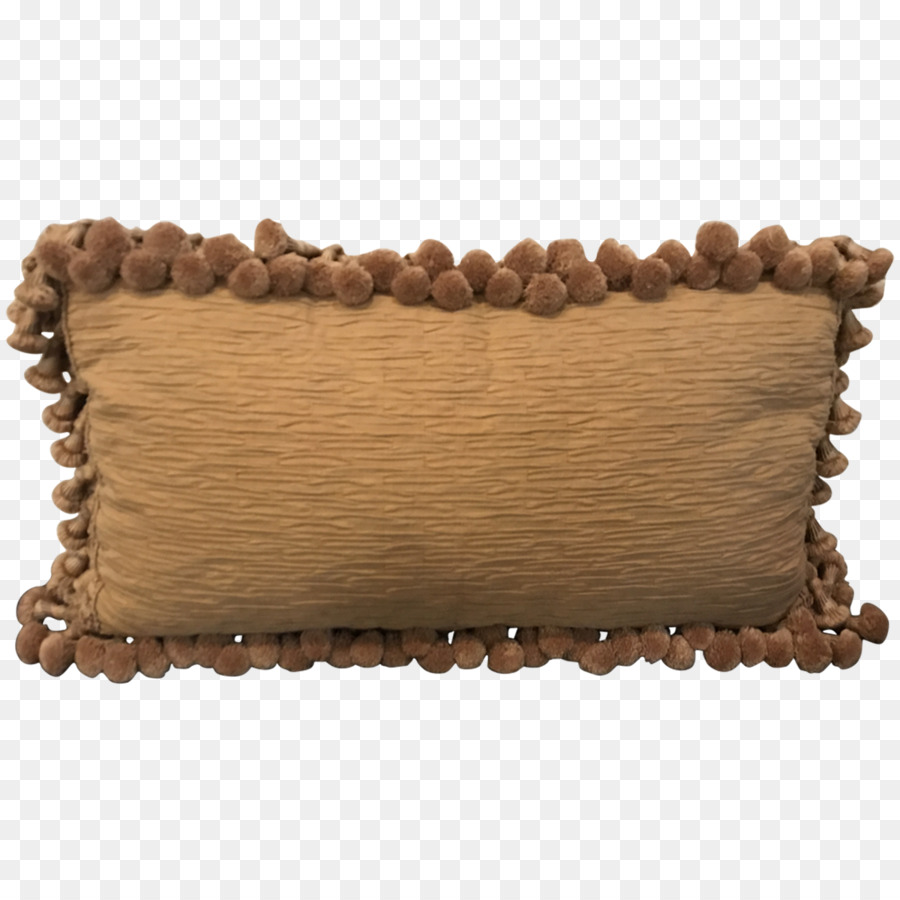 Almohadas，Rectángulo PNG