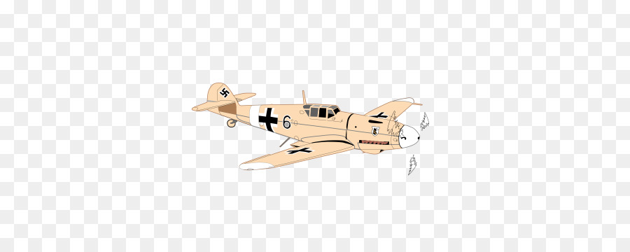 Aviones，Messerschmitt Me 262 PNG