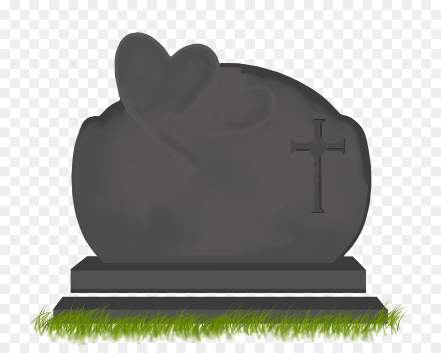 Cementerio，Lápida PNG