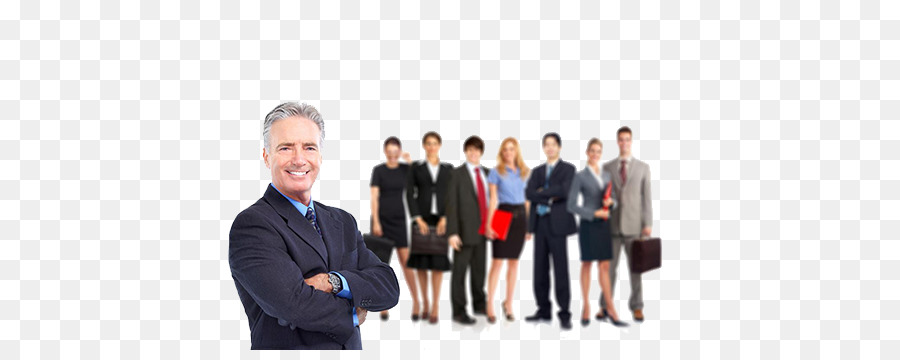 Empleo，Empleador PNG