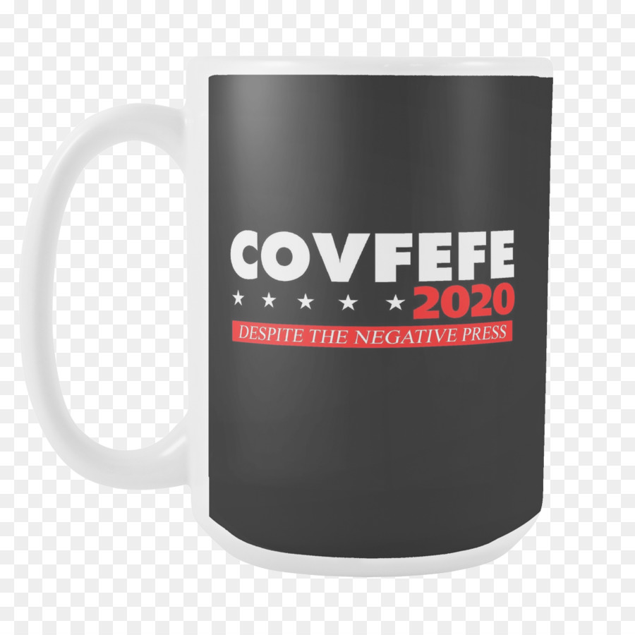 Taza，Marca PNG