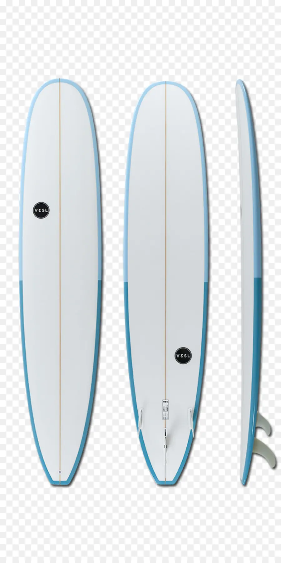 Tabla De Surf，Paddleboarding PNG