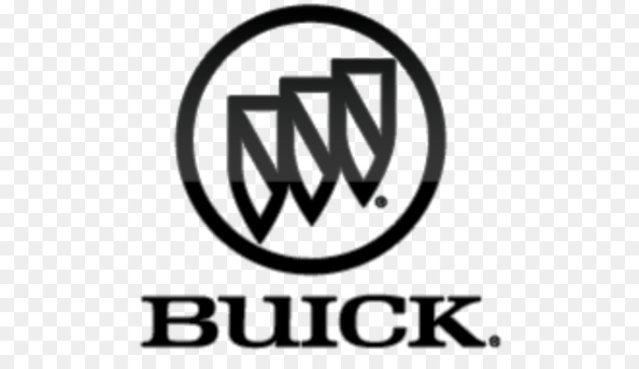 Buick，Motores Generales PNG