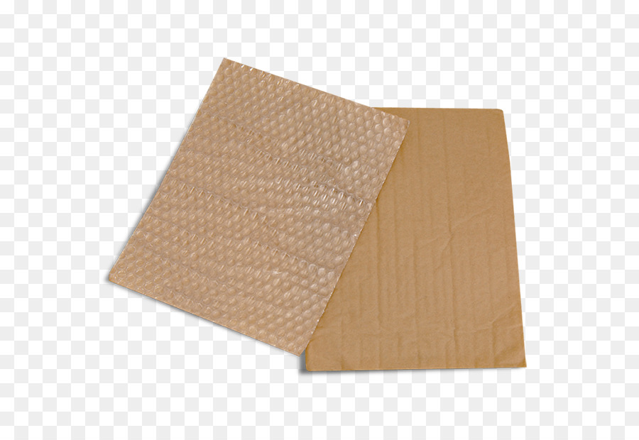 Papel，Bolsa De Plástico PNG