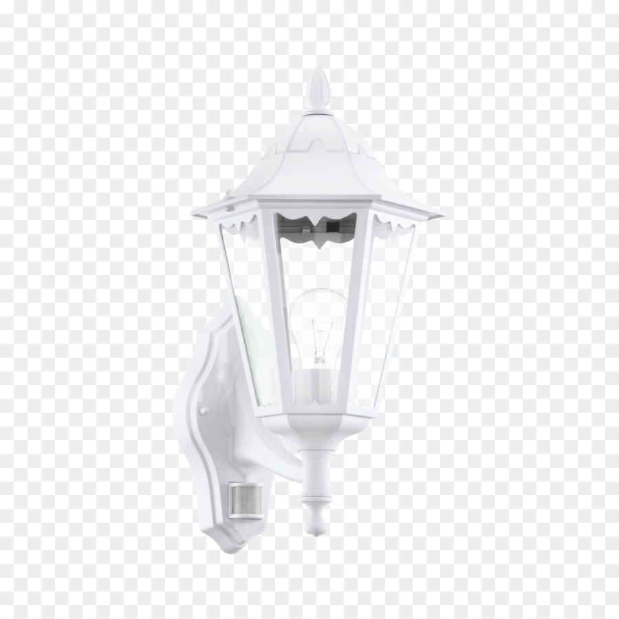 La Luz，Luminaria PNG